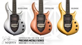 majesty_precious_metals.jpg