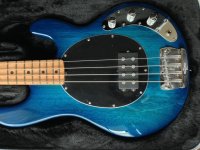 bass.jpg