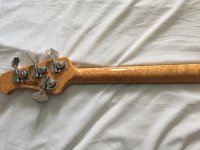 image4.jpg image4.jpg