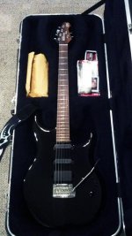 lukeIII-02.jpg
