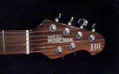 lukeIII-03.jpg