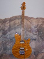 ebmm EVH.jpg