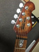 JP15_1.jpg