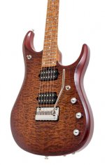 JP15_2.jpg