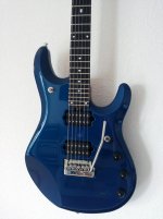 music man jp6 1.jpg