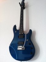 music man jp6 2.jpg
