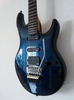 music man luke 1.jpg