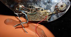 elektronik1.jpg