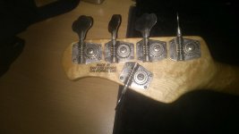 headstock backside.jpg
