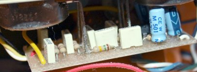 preamp.jpg