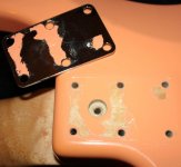 boddy and neckplate.jpg boddy and neckplate.jpg