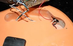 electronic fräsung.jpg