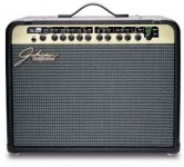 JM60lg.jpg