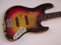 jaco bass.jpg