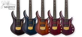 0_artisan_majesty_all_colors.jpg