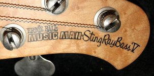 label.jpg