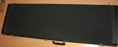 Case front.jpg