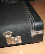 case corner.jpg