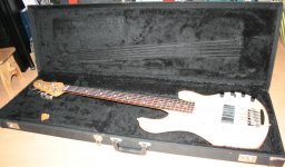 case open.jpg