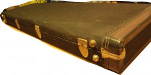 case backside.jpg