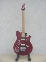 evh trans red 84020.jpg