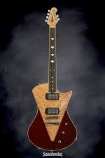 N00230-front-large.jpg N00230-front-large.jpg