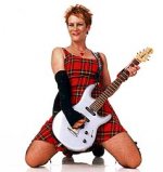 ent_jamieleecurtis1309.jpg