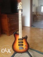 218644513_1_644x461_music-man-axis-sport-p90-zdunska-wola.jpg