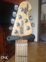 218644513_3_1000x700_music-man-axis-sport-p90-instrumenty.jpg 218644513_3_1000x700_music-man-axis-sport-p90-instrumenty.jpg