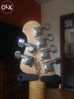 218644513_4_1000x700_music-man-axis-sport-p90-muzyka-i-edukacja.jpg 218644513_4_1000x700_music-man-axis-sport-p90-muzyka-i-edukacja.jpg