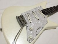 IMG_2203.jpg
