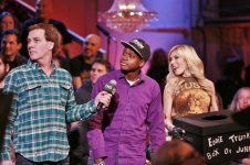 TMS Airdate 2-21-2015 A (800x533).jpg