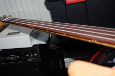 DSC_0258_zpslc1ga4hj.jpg