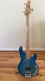 My EB Sting Ray Bass.jpg