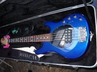 DSCN0289.jpg