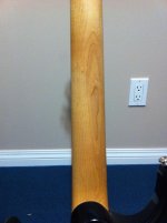 IMG_0563.jpg
