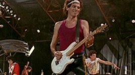 Rolling-Stones_0.jpg Rolling-Stones_0.jpg