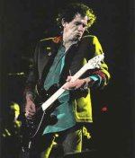 richards_1234.jpg richards_1234.jpg