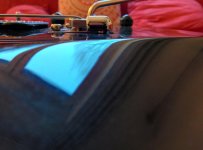 IMG_20150305_180452.jpg