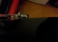 IMG_20150305_231822.jpg