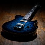 Blue800.jpg
