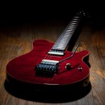 Red800.jpg