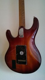 IMAG0384.jpg