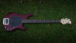 BassCover.jpg