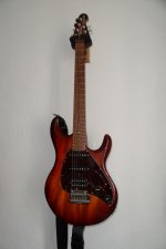 SAM_0219.jpg