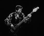 Mike-Porcaro.jpg