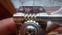 clavijas-musicman-schaller-22484-MLA20229951824_012015-F.jpg clavijas-musicman-schaller-22484-MLA20229951824_012015-F.jpg