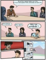 EBMM office.jpg