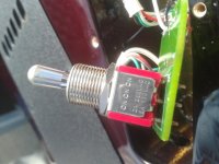 20150323_120718.jpg 20150323_120718.jpg