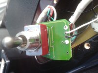 20150323_120749.jpg 20150323_120749.jpg